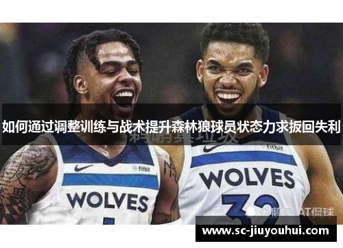 如何通过调整训练与战术提升森林狼球员状态力求扳回失利