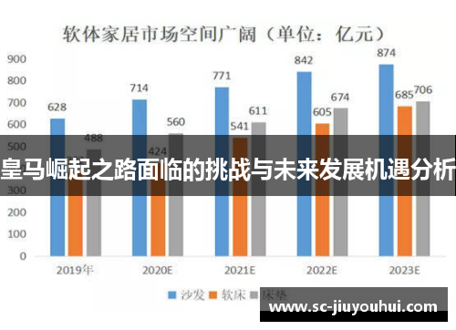 皇马崛起之路面临的挑战与未来发展机遇分析