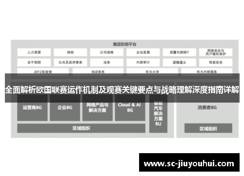 全面解析欧国联赛运作机制及观赛关键要点与战略理解深度指南详解