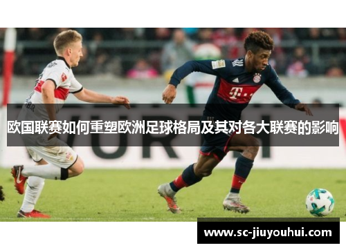 欧国联赛如何重塑欧洲足球格局及其对各大联赛的影响