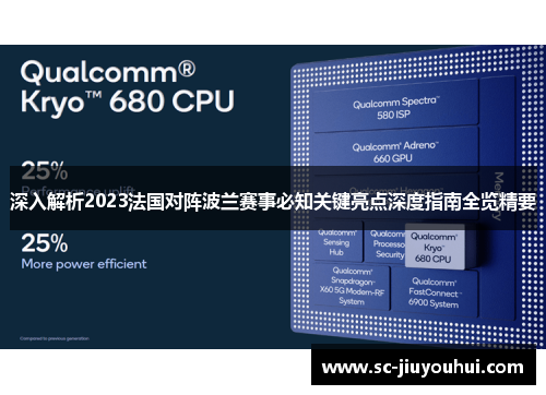 深入解析2023法国对阵波兰赛事必知关键亮点深度指南全览精要 深入解析2023法国对阵波兰赛事必知关键亮点深度指南全览精要