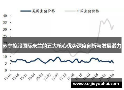 苏宁控股国际米兰的五大核心优势深度剖析与发展潜力