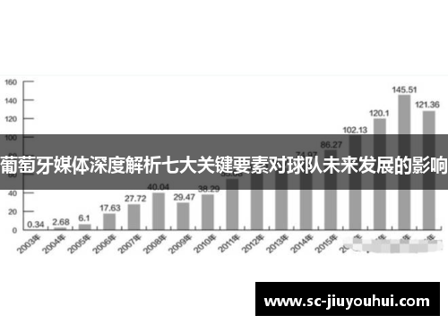 葡萄牙媒体深度解析七大关键要素对球队未来发展的影响