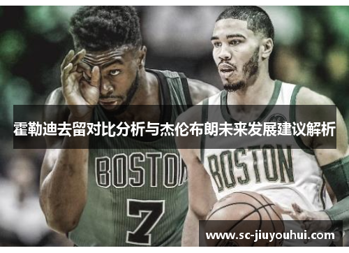霍勒迪去留对比分析与杰伦布朗未来发展建议解析 霍勒迪去留对比分析与杰伦布朗未来发展建议解析