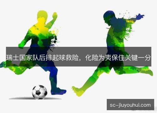 瑞士国家队后排起球救险，化险为夷保住关键一分