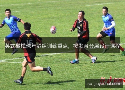 英式橄榄球年龄组训练重点,按发育分层设计课程 英式橄榄球年龄组训练重点,按发育分层设计课程