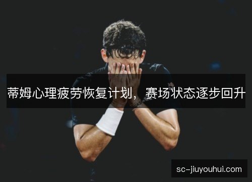 蒂姆心理疲劳恢复计划,赛场状态逐步回升 蒂姆心理疲劳恢复计划,赛场状态逐步回升