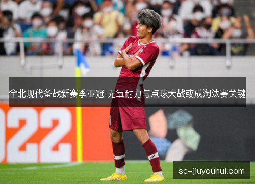 全北现代备战新赛季亚冠 无氧耐力与点球大战或成淘汰赛关键 全北现代备战新赛季亚冠 无氧耐力与点球大战或成淘汰赛关键